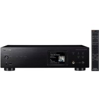 медиаплеер Pioneer N-70AE-B