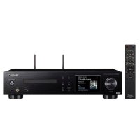 медиаплеер Pioneer NC-50DAB-B