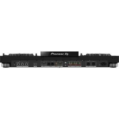 Pioneer XDJ-XZ