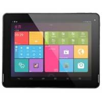 планшет PiPO M6 Pro 16GB 3G Black
