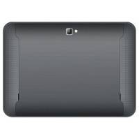 PiPO M7 Pro 16GB 3G Black