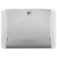 планшет PiPO M7 Pro 16GB White