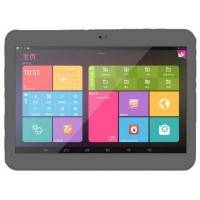 планшет PiPO M7T 16GB 3G Black