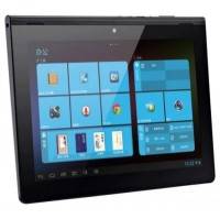 планшет PiPO M8 Pro 16GB 3G Black