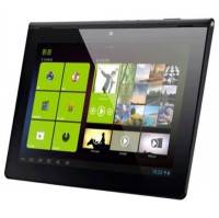 PiPO M8 Pro 16GB 3G Black