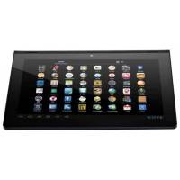 планшет PiPO M8 Pro 16GB 3G Black