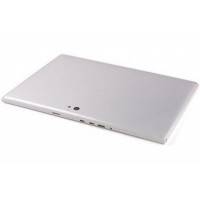 PiPO M8 Pro 16GB White