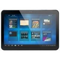 планшет PiPO M9 Pro 32GB 3G Black