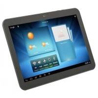 планшет PiPO M9 Pro 32GB 3G Black