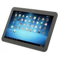 PiPO M9 Pro 32GB 3G Black