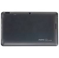 PiPO S1 Pro 8GB
