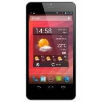планшет PiPO T1 4GB Black