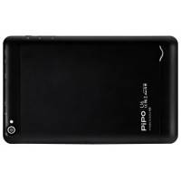 PiPO U6 16GB Black