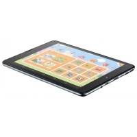 PiPO U8 16GB Black