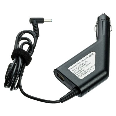 Pitatel ADC-B03