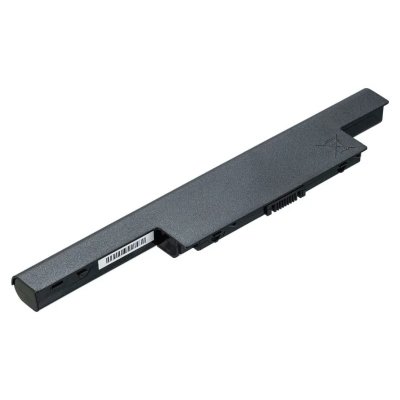 Pitatel BT-071E