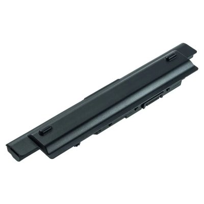 Pitatel BT-1210H