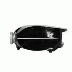 проектор Planar PD7060