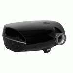 проектор Planar PD7060