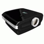 проектор Planar PD7150