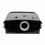 Planar PD7150