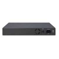 коммутатор Planet FGSD-1008HPS