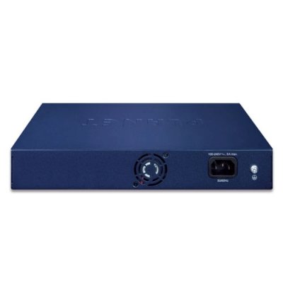 коммутатор Planet FGSD-2621P