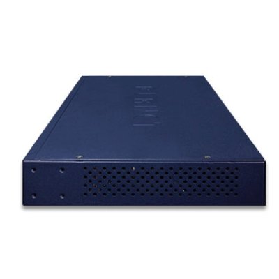 Planet FGSW-2511P