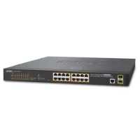 Planet GS-4210-16P2S