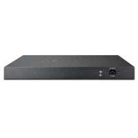 коммутатор Planet GS-4210-16P2S