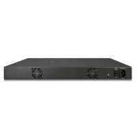 коммутатор Planet GS-4210-16P4C