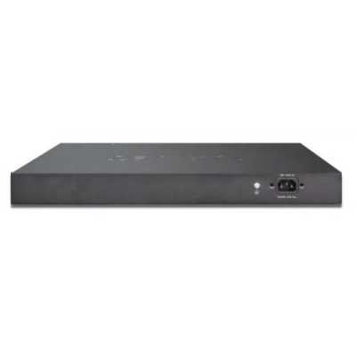 коммутатор Planet GS-4210-16T2S