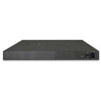 коммутатор Planet GS-4210-16UP4C