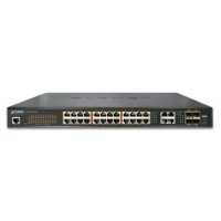 Planet GS-4210-24P4C