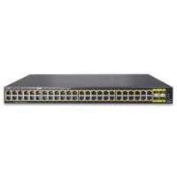 коммутатор Planet GS-4210-48P4S