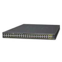 Planet GS-4210-48P4S