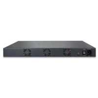 коммутатор Planet GS-4210-48P4S