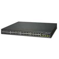 Planet GS-4210-48T4S