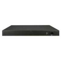 коммутатор Planet GS-4210-48T4S