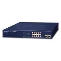 Planet GS-4210-8P2S