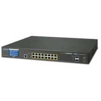 Planet GS-5220-16P2XVR