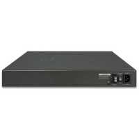 коммутатор Planet GS-5220-16P2XVR