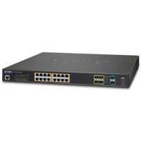 Planet GS-5220-16UP4S2XR
