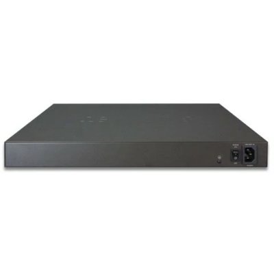 коммутатор Planet GS-5220-24UPL4XR