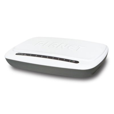 Planet