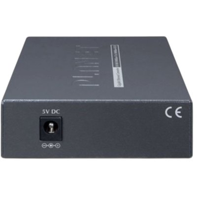 Planet GST-805A