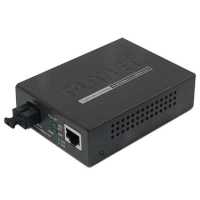 Planet GST-806A15