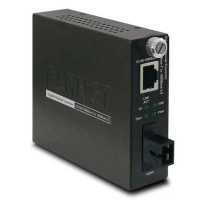 медиаконвертер Planet GST-806A60