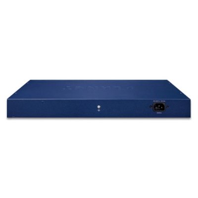 коммутатор Planet GSW-2824P