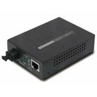 медиаконвертер Planet GT-806A60